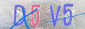 キャプチャ画像