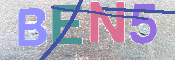 キャプチャ画像