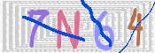キャプチャ画像