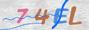 キャプチャ画像