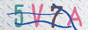 キャプチャ画像