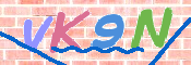 キャプチャ画像