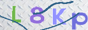 キャプチャ画像