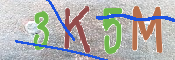 キャプチャ画像