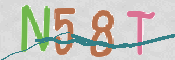 キャプチャ画像