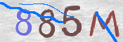 キャプチャ画像
